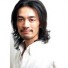 田中 宏典