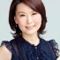 倉田 真由美