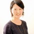 酒井 亜希子