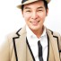 濱田 マサル