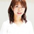 黒瀬 香奈子