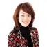 内田 淳子
