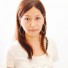 森本 恵子