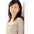 近内 明子