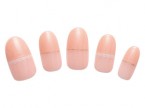 nail201201-13