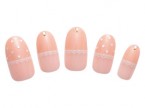 nail201201-14