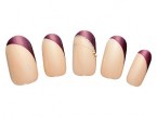 nail201201-15
