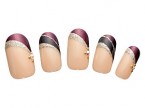 nail201201-16