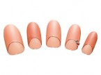 nail201201-17