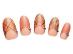 nail201201-18
