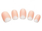 nail201201-19