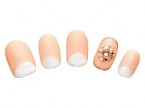 nail201201-20