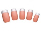 nail201201-21
