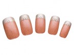 nail201201-22