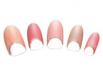 nail201201-23
