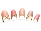 nail201201-24