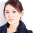 岡野 瑞恵