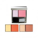 【RMK】RMK　スプリンクリング　チークス　全３色