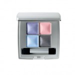 【RMK】RMK　インジーニアス　ナチュラルアイズN