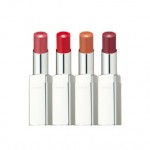 【RMK】RMK　イレジスティブル　リップス　C　新４色