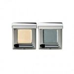 【RMK】RMK　インジーニアス　パウダーアイズ　新２色