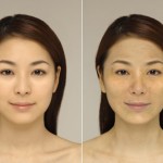 “エイジングにごり”にアプローチ。ポーラのホワイトショットから、“ハイブリッド”美白美容液が誕生!