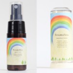 ナチュラルコスメブランド「ドラマティカ」のミスト&バームセットを10名にプレゼント!!