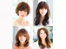 hair_biteki1203main2