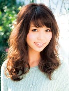 hair_p94_01_main
