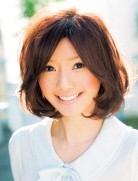 hair_p94_02_main