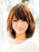 hair_p94_06_main