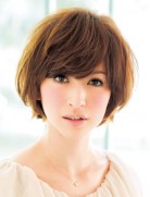 hair_p95_01_main