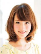 hair_p95_02_main