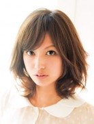 hair_p95_03_main