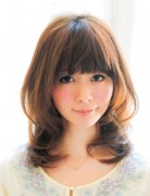 hair_p95_04_main