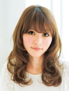 hair_p96_01_main