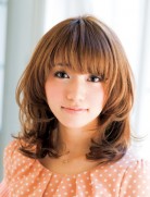 hair_p96_02_main hair_p96_02_main