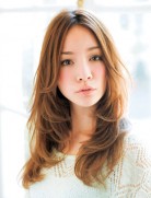 hair_p97_01_main hair_p97_01_main