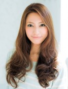 hair_p97_02_main hair_p97_02_main