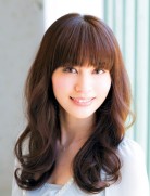 hair_p97_03_main