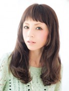 hair_p97_04_main