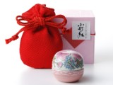 isehan_mail isehan_mail