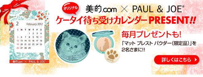 pjpresentFeb2012