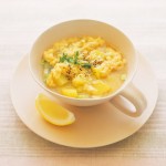 肌が生まれ変わる！ 朝スープ習慣vol.2〜美白編〜