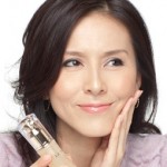 杉本彩さんの連載「本気美道」vol.4┃杉本彩さん流スキンケアのこだわり