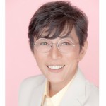 『大高博幸の美的.com通信』大高博幸先生から、新年のごあいさつ♪