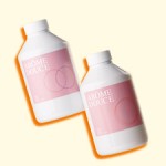 【誌上通販】“美肌力”を上げる！　美容賢者愛用の技ありアイテム＆名品が勢揃い！