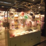 新感覚の枕のオーダーショップ「PILLOWY café」が続々オープン!