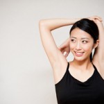 エステティシャンの『美の裏技』(17) エステティシャン901名に聞いた、美容アンケート調査結果発表!⑤
