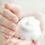 エステティシャンの『美の裏技』(18) エステティシャン901名に聞いた、美容アンケート調査結果発表!⑥
